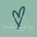 Prends soin de Toi - Massothérapie