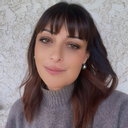 Christelle Médium Thérapeute Holistique & initiations