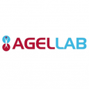 AGELLAB