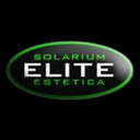 Elite Estetica Solarium