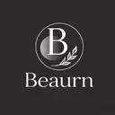 Beaurn Wellness studio