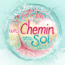 Un Chemin Vers Soi