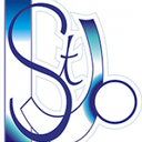 Institut Saint-Joseph Welkenraedt secondaire