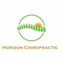 HORIZON CHIROPRACTIC