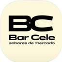 Bar cele denia
