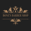 BONE'S BARBER SHOP