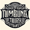 Tumbuna Tours