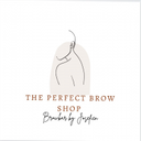 theperfectbrowshop.be