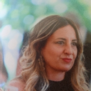 Formazione, Supervisione e Supporto psicologico per Logopedisti