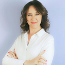 Dott.ssa Raffaella Beninati - Psicologa Psicoterapeuta a Palermo