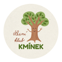 Lesní klub Kmínek