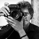 Pascal Rousse Photographe