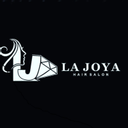 La Joya Hair Salon