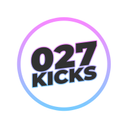 027KICKS