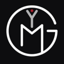 GYM functional training studio