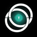 Yolone Art Group Inc.