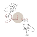 Jtocab_evens