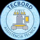 Tec Bord Assistência técnica