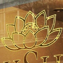 Lakshmi Beauty Center & Solário