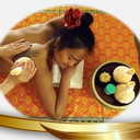 Kinnaree Thai Massage