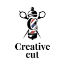 CreativeCut