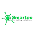 Smarteo Marketing