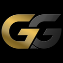 Golden Garage Car Detailing studio