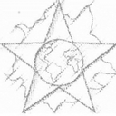 Fédération Chamanique Européenne