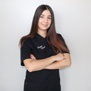 Equilibrio studio Osteopatico