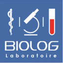 Laboratoire Médical BIOLOG