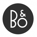 BANG & OLUFSEN Lille
