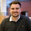 Makovics Gábor - Pszichológus