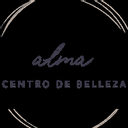alma centro de belleza