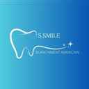 S.SMILE