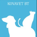 Kovavet Bt.