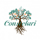 INSTITUTO CONSTELARI