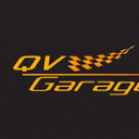 Qv garage