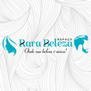 Espaço Rara Beleza