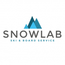 Skiservis SNOWLAB Flora