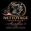AURÉLIE NETTOYAGE