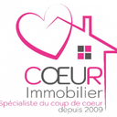 Cœur immobilier