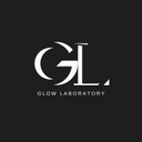 GLOW LABORATORY I kosmetické studio
