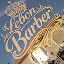 Lebon Barber