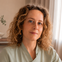 Lucille Brunisholz _ Yuan Wen MTC