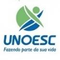 UNOESC - Chapecó