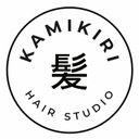Kamikiri Hair Studio