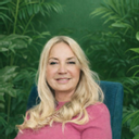 Florence Cautrès hypnothérapeute, EMDR