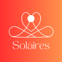 SOLAIRES