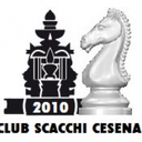Club Scacchi Cesena