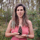 Manon Assali - Harmonisation Vitale